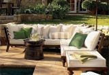 Furniture Stores In Round Rock Tx Furniture Stores In Austin Texas Bradshomefurnishings