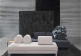 Furniture Stores In Round Rock Tx Furniture Stores In Austin Texas Used Furniture Austin Tx Best Of