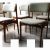 Furniture Stores In Round Rock Tx Furniture Stores In Austin Texas Used Furniture Austin Tx Best Of