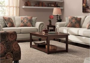 Furniture Stores In San Angelo Raymour Flanigan Furniture and Mattress Outlet 16 Photos