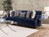 Furniture Stores In San Angelo Room Place Furniture Outlet Best Of Passaic Discount Furniture Llc
