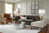 Furniture Stores In San Marcos Tx 38 Of Miamis Best Home Goods and Furniture Stores 2015