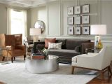 Furniture Stores In San Marcos Tx 38 Of Miamis Best Home Goods and Furniture Stores 2015