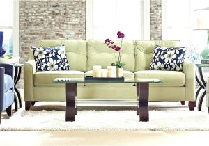 Furniture Stores In San Marcos Tx south Carolina Furniture Outlets Outlet San Marcos Tx Discount