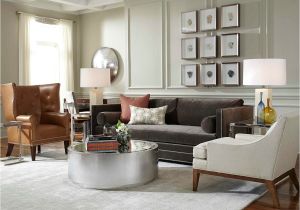 Furniture Stores In Santa Monica 38 Of Miamis Best Home Goods and Furniture Stores 2015