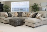 Furniture Stores In Santa Monica 41 Inspirational Rooms to Go Living Room Furniture Collection 134837
