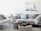 Furniture Stores In Santa Monica 41 Inspirational Rooms to Go Living Room Furniture Collection 134837