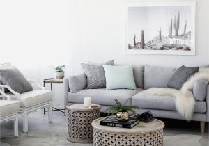 Furniture Stores In Santa Monica 41 Inspirational Rooms to Go Living Room Furniture Collection 134837