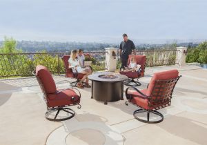 Furniture Stores In Santa Monica Patio Furniture Santa Monica Awesome New Metal Wicker Outdoor