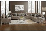 Furniture Stores In Santa Monica Sectional sofas Elegant Sectional sofa Costco Sectional sofa
