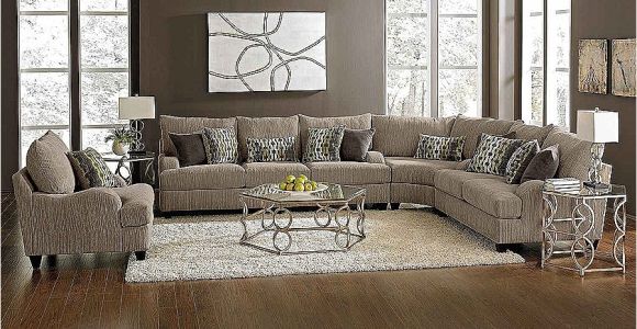 Furniture Stores In Santa Monica Sectional sofas Elegant Sectional sofa Costco Sectional sofa