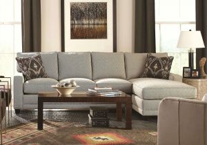 Furniture Stores In Savannah Double sofas In Living Room Elegant Modern Living Room Furniture New