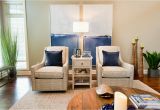 Furniture Stores In Sioux Falls Sd 49 Fresh Home Furniture Sioux City Stock 147892