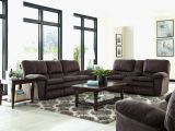 Furniture Stores In Sioux Falls Sd 49 Fresh Home Furniture Sioux City Stock 147892