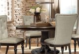 Furniture Stores In Sioux Falls Sd Rent to Own Furniture Furniture Rental Aarons