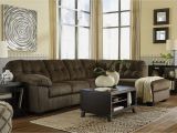Furniture Stores In Springfield Mo ashley Furniture Clearance Center New ashley Furniture Springfield