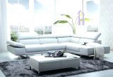 Furniture Stores In Springfield Mo Awesome sofa City Springfield Mo 26 Amazing sofa City Springfield Mo