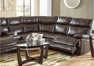 Furniture Stores In Springfield Mo Rent to Own Furniture Furniture Rental Aarons