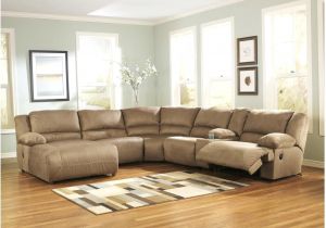 Furniture Stores In St Louis Furniture Stores In St Louis Mo Used Buyers Discount Sale
