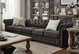 Furniture Stores In St Louis Living Room Furniture St Louis New Living Room Furniture St Louis