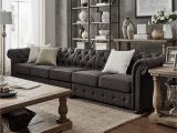 Furniture Stores In St Louis Living Room Furniture St Louis New Living Room Furniture St Louis