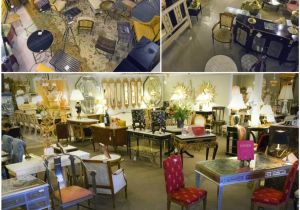 Furniture Stores In Stamford Ct Greenwich Living Antique Design Center 42 Photos Antiques