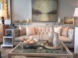 Furniture Stores In Stamford Ct Housewarmings Home Decor 264 sound Beach Ave Old Greenwich Ct