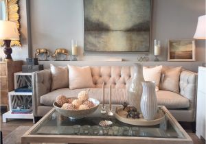 Furniture Stores In Stamford Ct Housewarmings Home Decor 264 sound Beach Ave Old Greenwich Ct