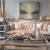 Furniture Stores In Stamford Ct Housewarmings Home Decor 264 sound Beach Ave Old Greenwich Ct