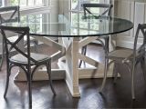 Furniture Stores In Stamford Ct Old Mill Road Table Company Custom Dining Tables for Stamford Ct