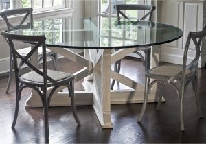 Furniture Stores In Stamford Ct Old Mill Road Table Company Custom Dining Tables for Stamford Ct