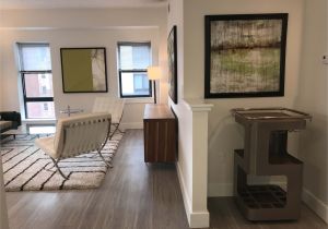 Furniture Stores In Stamford Ct One Bedroom Apartments In Stamford Ct Park Square West Home