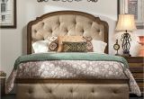 Furniture Stores In Stamford Ct Raymour Flanigan Furniture and Mattress Store 16 Photos 23