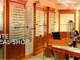 Furniture Stores In Stamford Ct Stamford Ophthalmology Optometry Stamford Ct Greenwich Ct