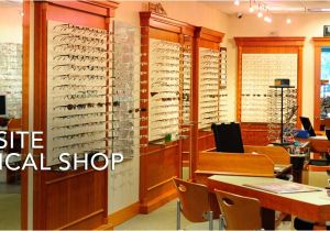 Furniture Stores In Stamford Ct Stamford Ophthalmology Optometry Stamford Ct Greenwich Ct