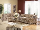 Furniture Stores In State College Pa Supreme Comforta¢ Queen Sleep sofa by La Z Boy Wolf and Gardiner
