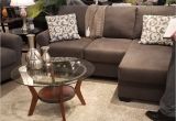 Furniture Stores In Tempe Az ashley Homestore 15 Photos 28 Reviews Furniture Stores 8515