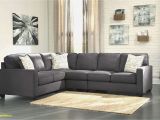 Furniture Stores In Tempe Az Mor Furniture for Less Phoenix Az Best Of Wimberly Bedroom Pictures