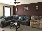 Furniture Stores In Terre Haute 2246 N 11th St Terre Haute In 47804 Realestate Com