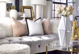 Furniture Stores In Terre Haute How One Couch Inspired A Living Room Transformation In 2018 Home