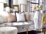 Furniture Stores In Terre Haute How One Couch Inspired A Living Room Transformation In 2018 Home