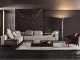 Furniture Stores In Terre Haute Smink Incorporated Products sofas Minotti Yang 08a A¶a·