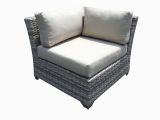 Furniture Stores In the area New 27 Outdoor Furniture Stores Home Furniture Ideas