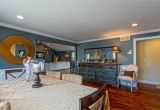 Furniture Stores In toms River Nj 3240 Windsor Avenue toms River Nj 08753 Mls 21836246