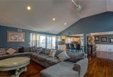Furniture Stores In toms River Nj 3240 Windsor Avenue toms River Nj 08753 Mls 21836246