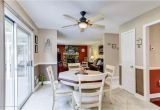 Furniture Stores In toms River Nj 370 Grande River Boulevard toms River Nj Mls 21830906 Jackson