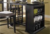 Furniture Stores In toms River Nj Gelco Furniture 20 Photos Furniture Stores 1288 Hooper Ave