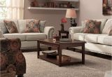 Furniture Stores In toms River Nj Raymour Flanigan Furniture and Mattress Outlet 16 Photos