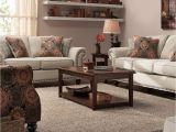 Furniture Stores In toms River Nj Raymour Flanigan Furniture and Mattress Outlet 16 Photos