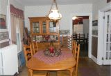Furniture Stores In Vineland Nj 115 N 7th Street Vineland Nj 08360 Mls 1002082956 Re Max Of